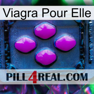 Viagra For Her 04